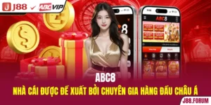 ABC8